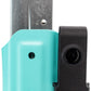 Mag Carrier - Large Single Stack 9mm/.40/.357 SIG & .45ACP CYA Supply Co.