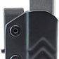 Mag Carrier -Single Stack .380 CYA Supply Co.