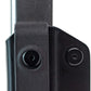 Mag Carrier -Single Stack .380 CYA Supply Co.