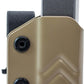 Mag Carrier -Single Stack .380 CYA Supply Co.