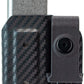 Mag Carrier - Small Single Stack 9mm/.40/.357 SIG CYA Supply Co.