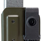 Mag Carrier - Small Single Stack 9mm/.40/.357 SIG CYA Supply Co.