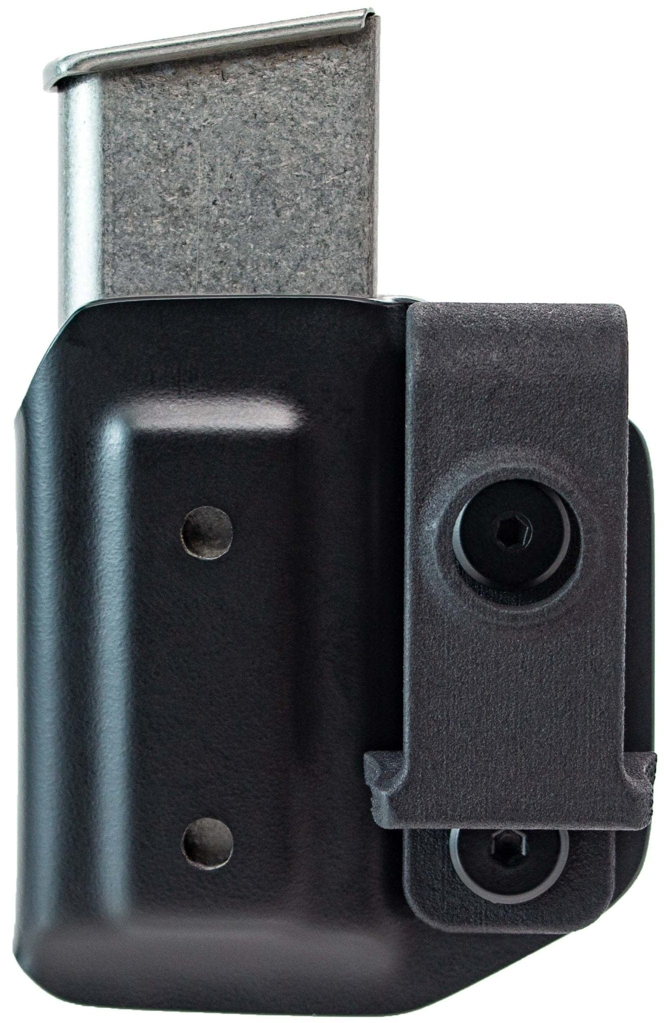 Mag Carrier - Small Single Stack 9mm/.40/.357 SIG – CYA Supply Co.