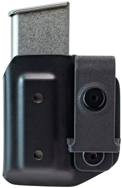 Mag Carrier - Small Single Stack 9mm/.40/.357 SIG CYA Supply Co.