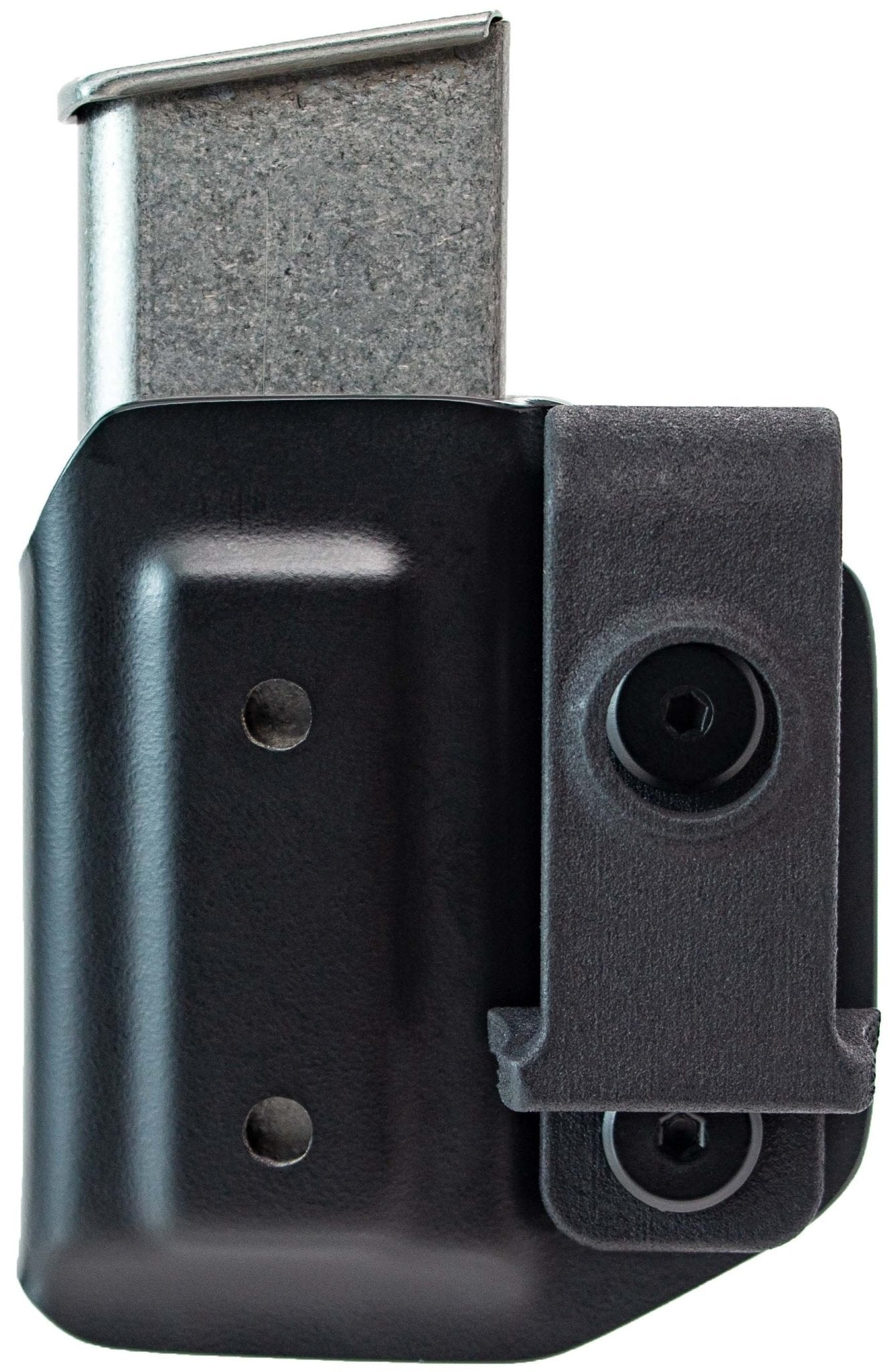 Mag Carrier - Small Single Stack 9mm/.40/.357 SIG CYA Supply Co.