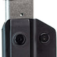 Mag Carrier - Small Single Stack 9mm/.40/.357 SIG CYA Supply Co.