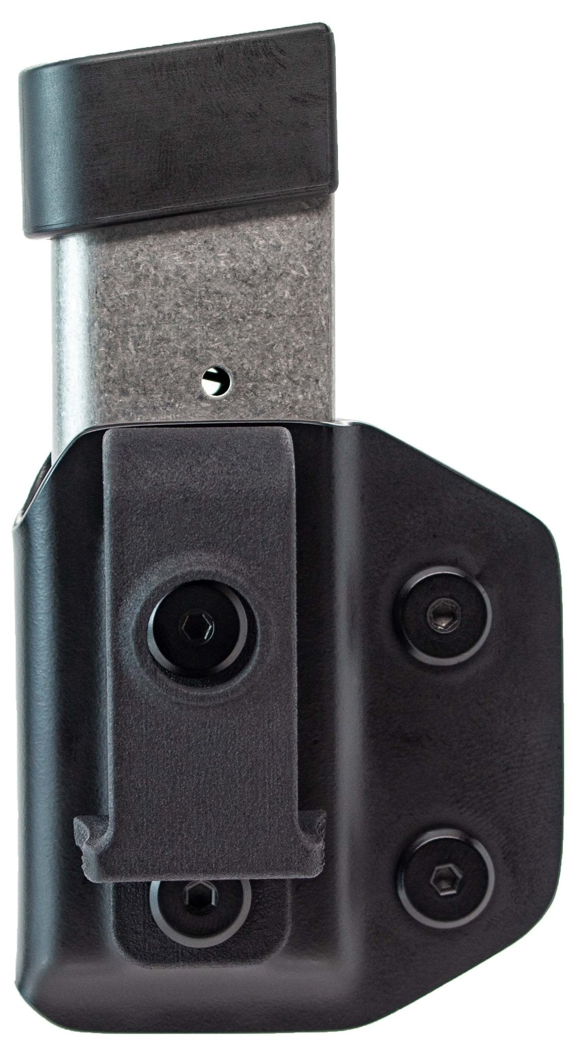 Mag Carrier - Small Single Stack 9mm/.40/.357 SIG CYA Supply Co.