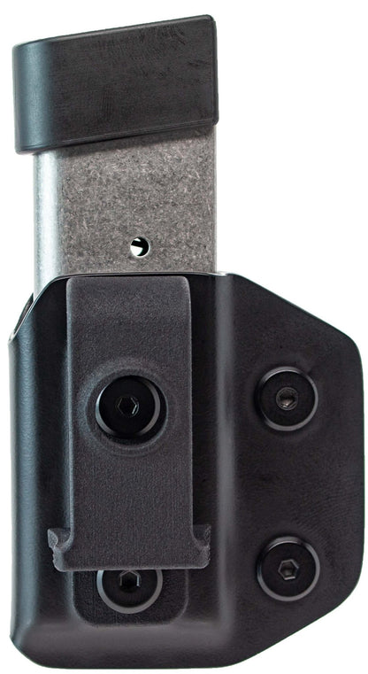 Mag Carrier - Small Single Stack 9mm/.40/.357 SIG CYA Supply Co.