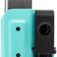Mag Carrier - Small Single Stack 9mm/.40/.357 SIG CYA Supply Co.