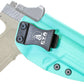PSA 5.7 Rock Holster CYA Supply Co.