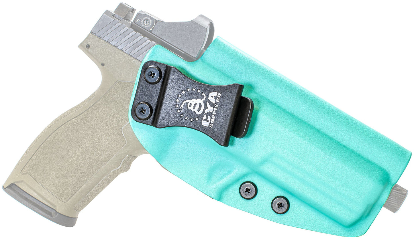 PSA 5.7 Rock Holster CYA Supply Co.