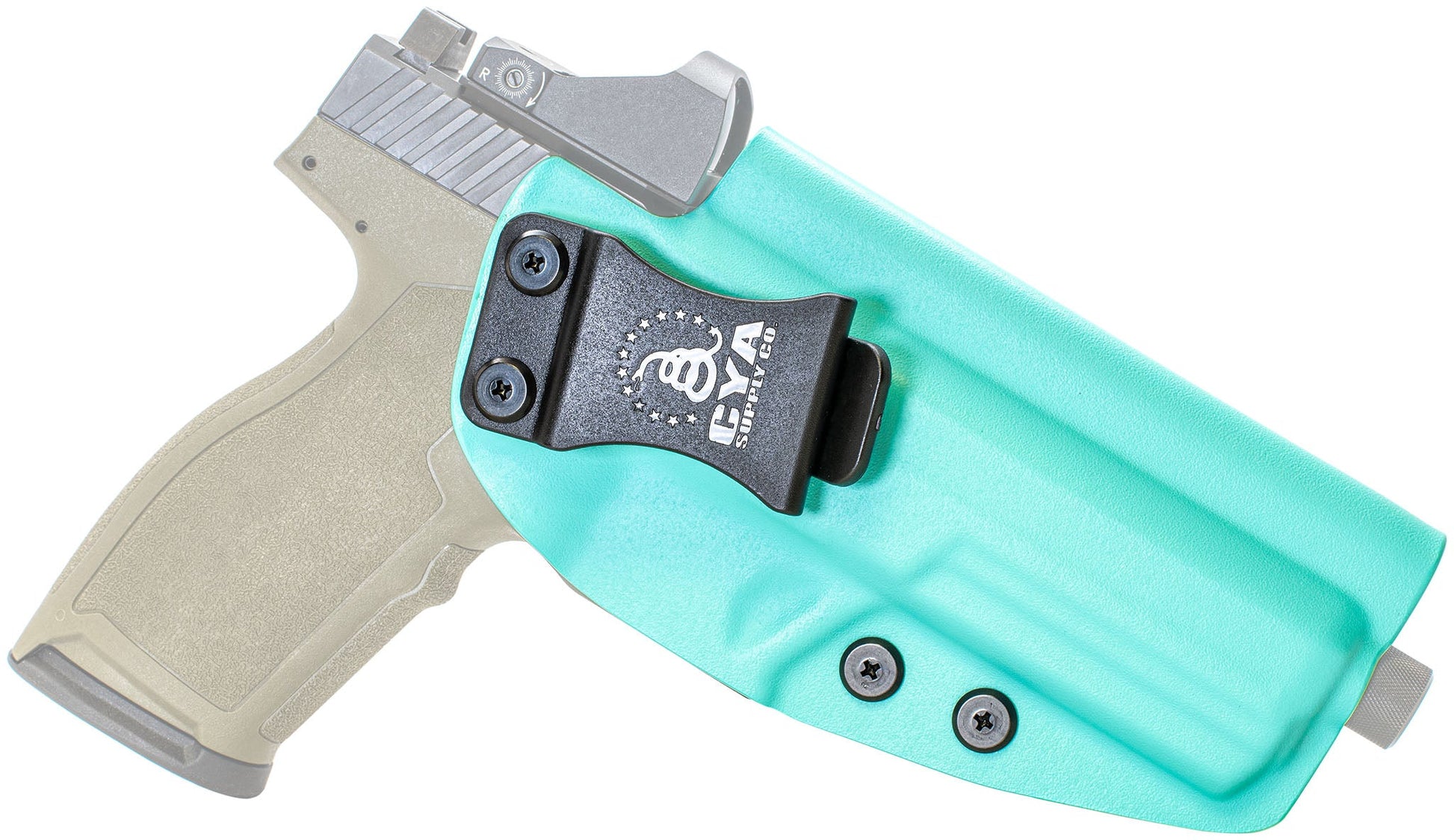 PSA 5.7 Rock Holster CYA Supply Co.