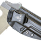 PSA 5.7 Rock Holster CYA Supply Co.