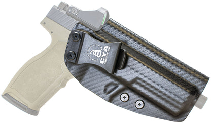 PSA 5.7 Rock Holster CYA Supply Co.