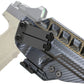PSA 5.7 Rock Holster CYA Supply Co.
