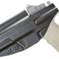PSA 5.7 Rock Holster CYA Supply Co.