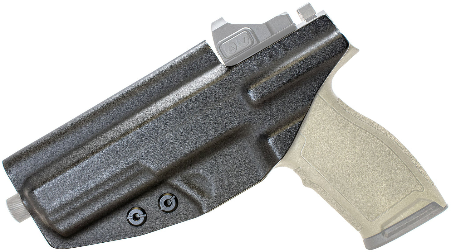PSA 5.7 Rock Holster CYA Supply Co.