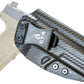 PSA 5.7 Rock Holster CYA Supply Co.