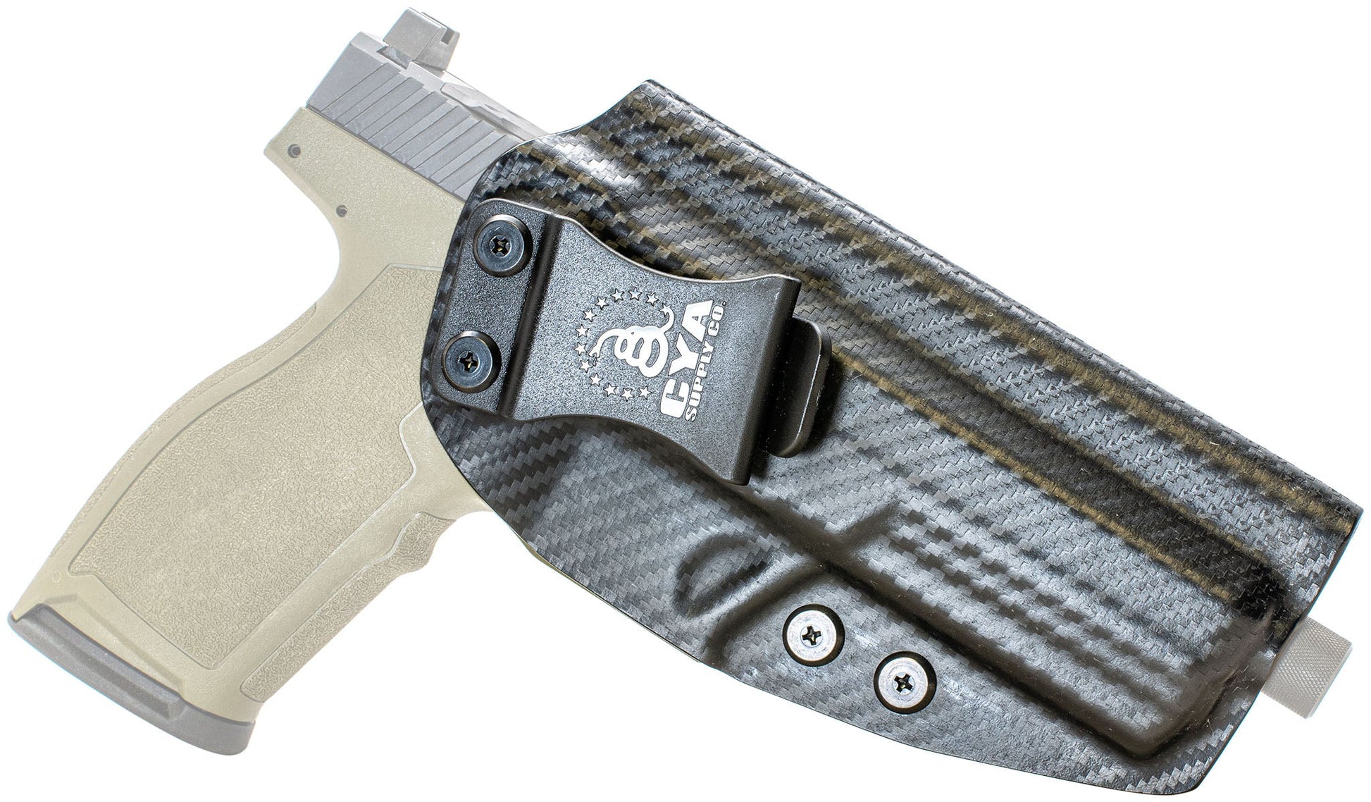 PSA 5.7 Rock Holster CYA Supply Co.