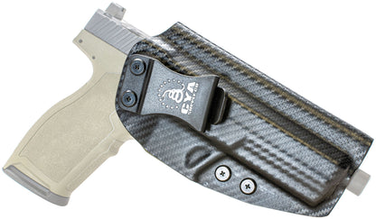 PSA 5.7 Rock Holster CYA Supply Co.