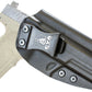 PSA 5.7 Rock Holster CYA Supply Co.