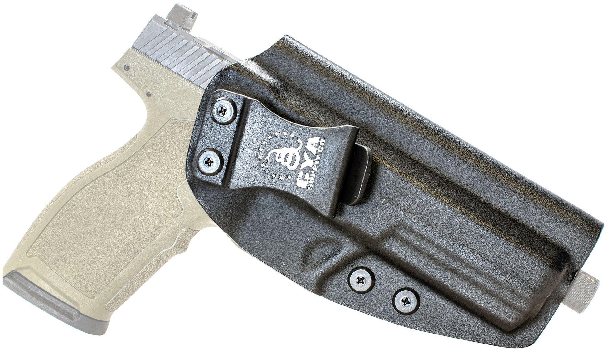 PSA 5.7 Rock Holster CYA Supply Co.