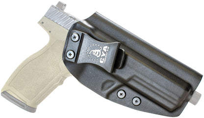 PSA 5.7 Rock Holster CYA Supply Co.
