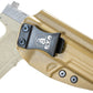 PSA 5.7 Rock Holster CYA Supply Co.