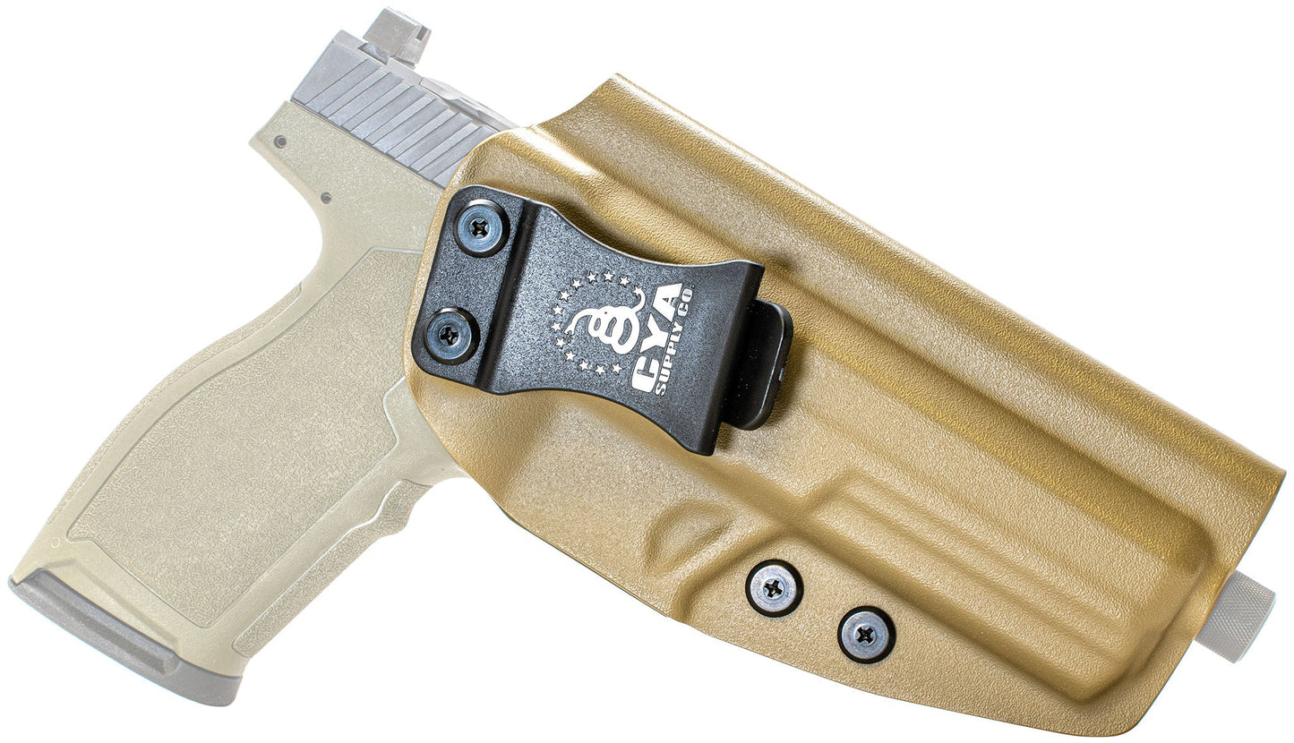PSA 5.7 Rock Holster CYA Supply Co.