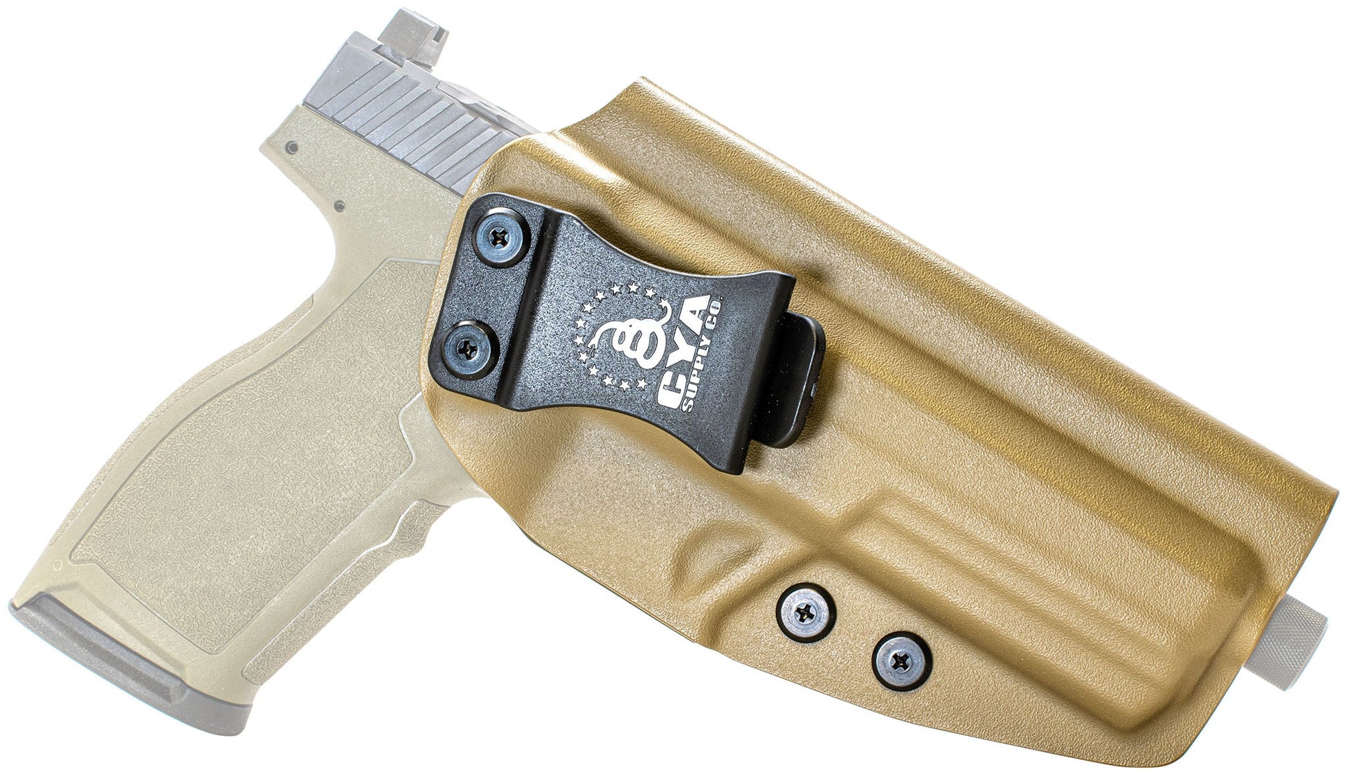 PSA 5.7 Rock Holster CYA Supply Co.