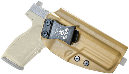 PSA 5.7 Rock Holster CYA Supply Co.