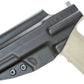 PSA 5.7 Rock Holster CYA Supply Co.