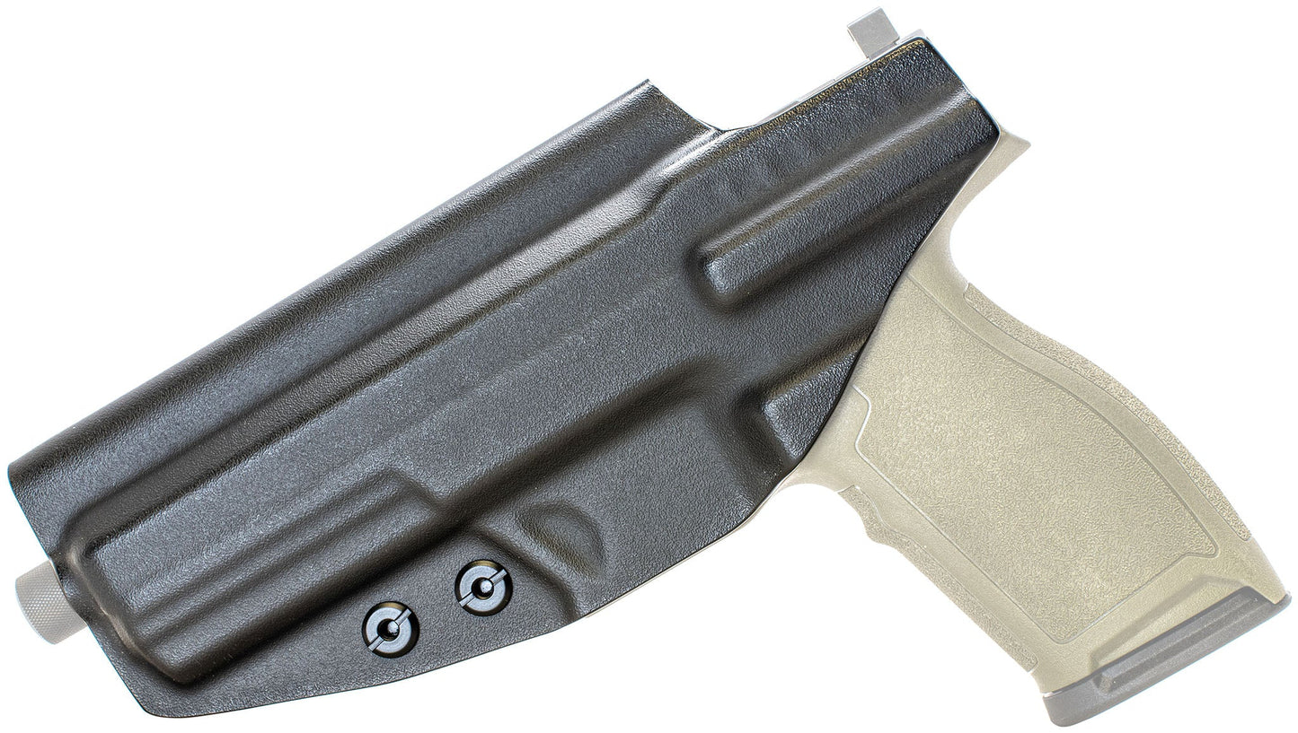 PSA 5.7 Rock Holster CYA Supply Co.