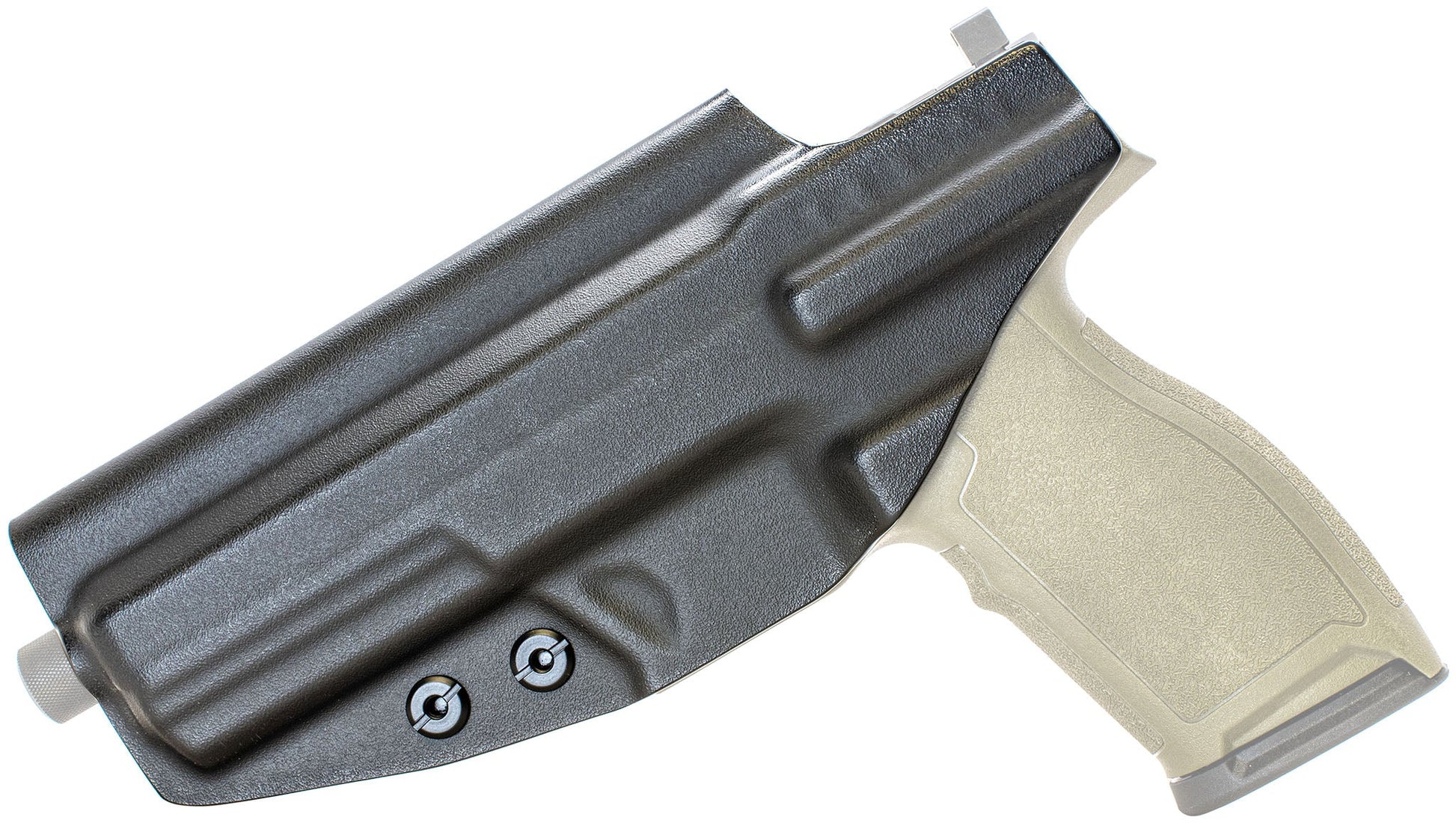 PSA 5.7 Rock Holster CYA Supply Co.