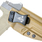 PSA 5.7 Rock Holster CYA Supply Co.
