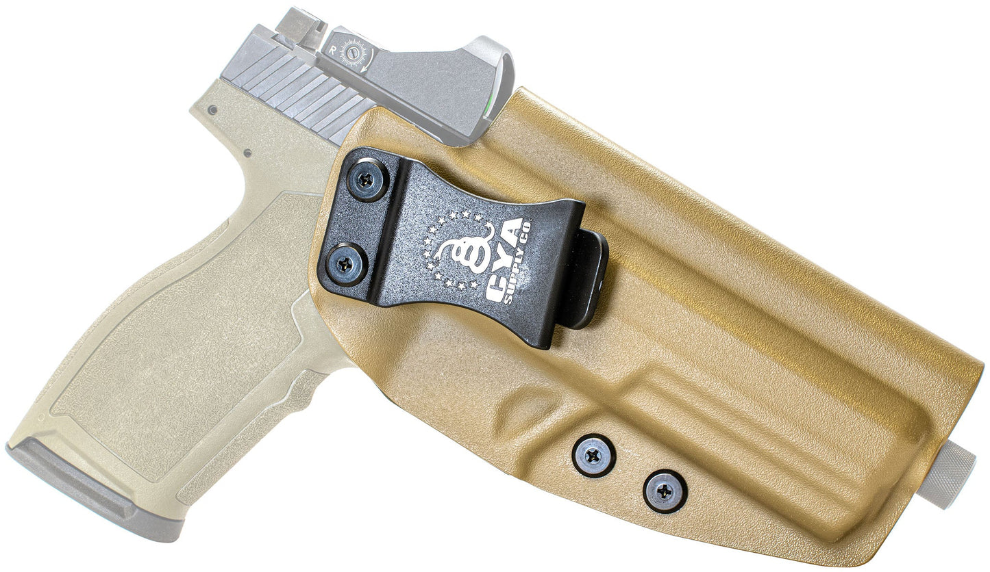 PSA 5.7 Rock Holster CYA Supply Co.
