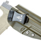 PSA 5.7 Rock Holster CYA Supply Co.