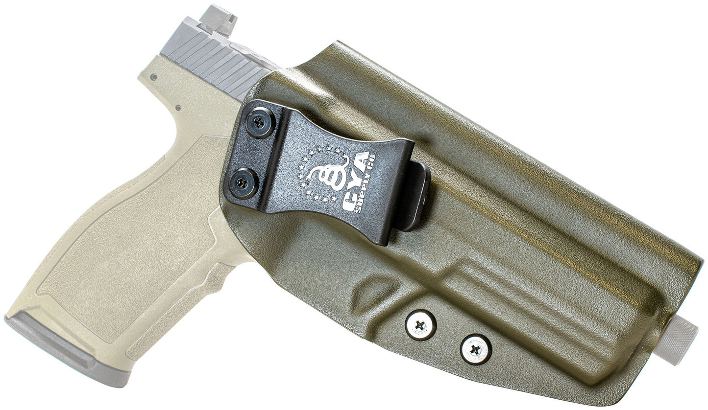 PSA 5.7 Rock Holster CYA Supply Co.