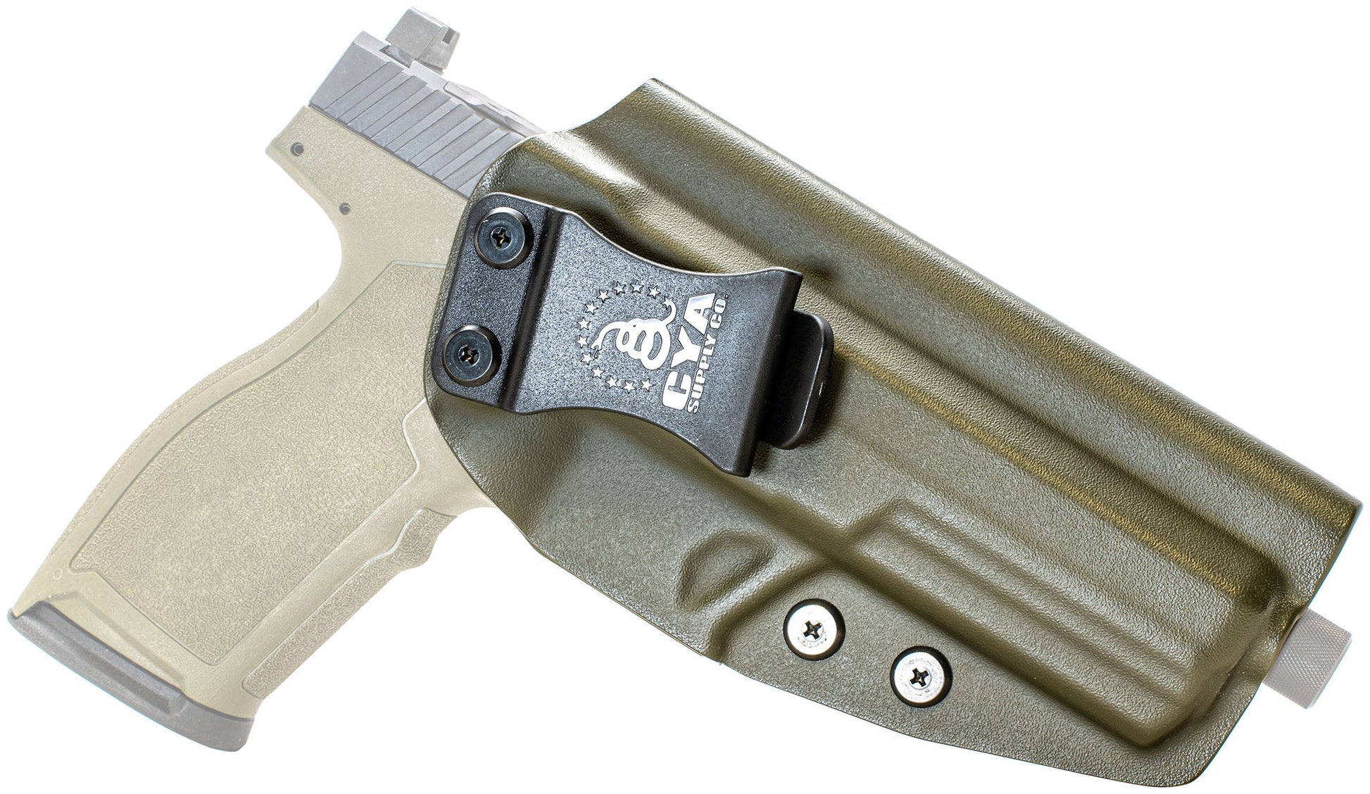 PSA 5.7 Rock Holster CYA Supply Co.