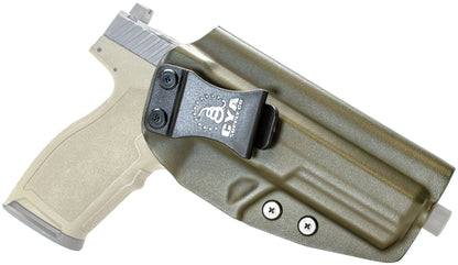 PSA 5.7 Rock Holster CYA Supply Co.