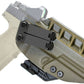 PSA 5.7 Rock Holster CYA Supply Co.