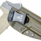 PSA 5.7 Rock Holster CYA Supply Co.