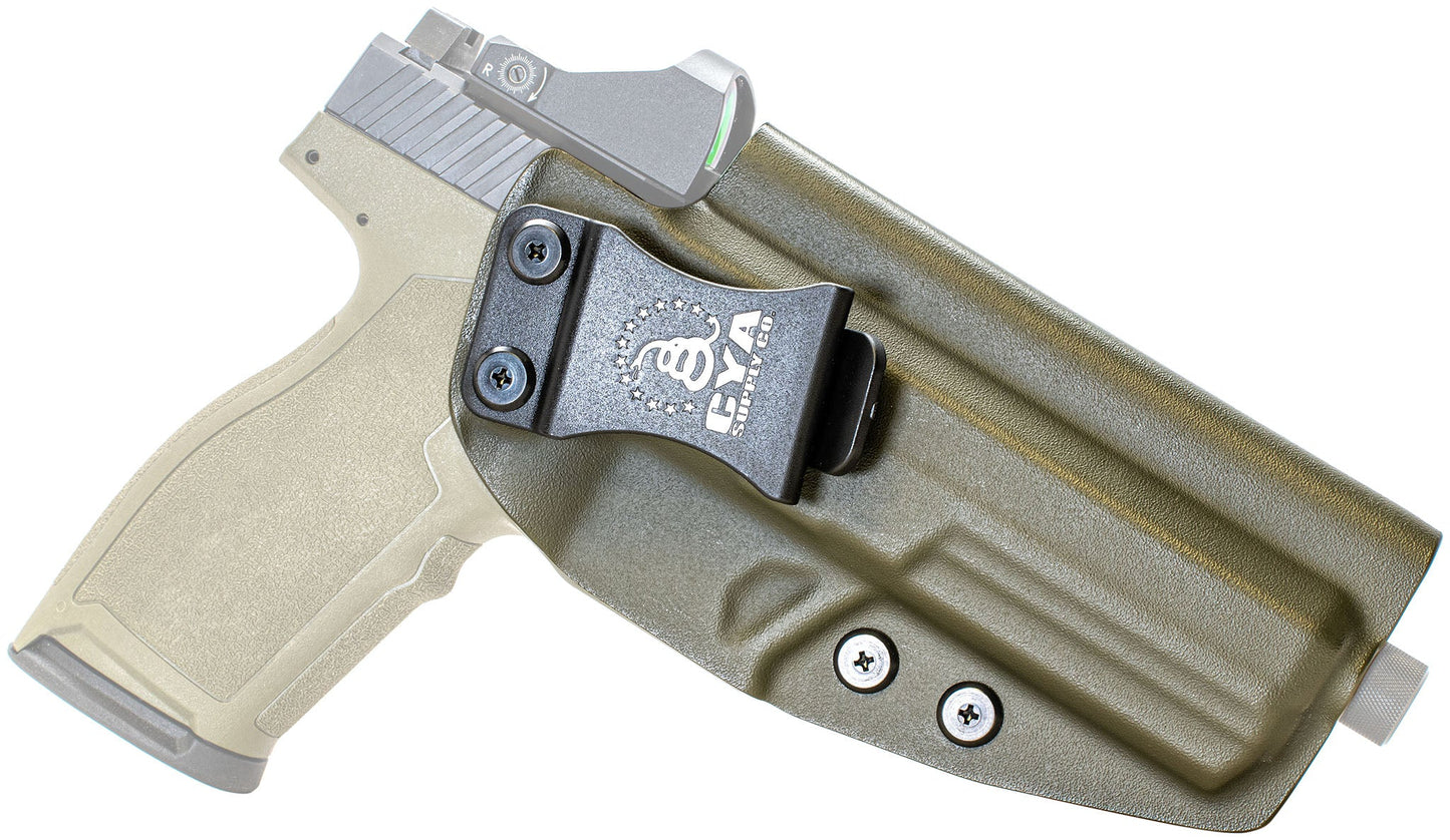 PSA 5.7 Rock Holster CYA Supply Co.