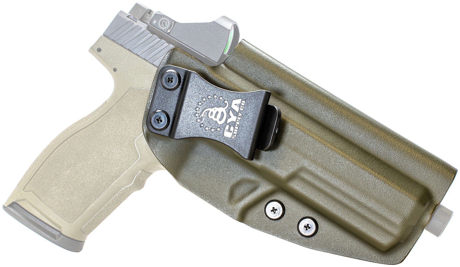 PSA 5.7 Rock Holster CYA Supply Co.