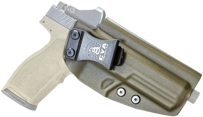 PSA 5.7 Rock Holster CYA Supply Co.