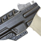 PSA 5.7 Rock Holster CYA Supply Co.