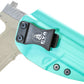 PSA 5.7 Rock Holster CYA Supply Co.