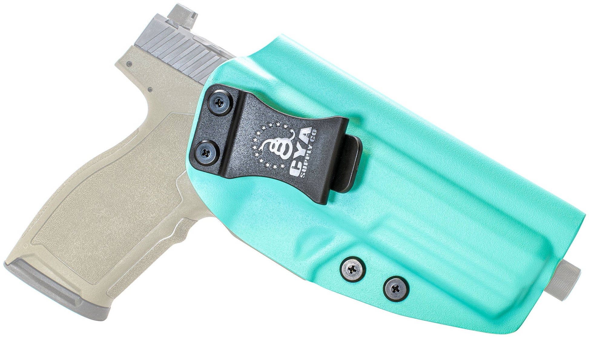 PSA 5.7 Rock Holster CYA Supply Co.