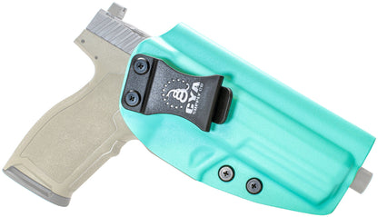 PSA 5.7 Rock Holster CYA Supply Co.