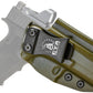 PSA Dagger Full Size S Holster CYA Supply Co.